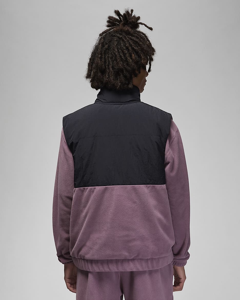 Gilet nike pas cher jordan cheap